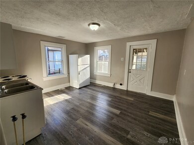 485 Stelton Rd unit 489, Xenia, OH 45385 - photo 4