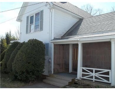 63 Zions Hill Rd, Dexter, ME 04930 - photo 3