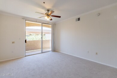 4-web-or-mls-Broadway-4