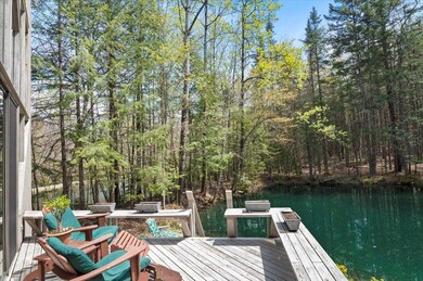 230 3 Pond Rd, Peru, VT 05152 - photo 4