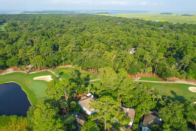 2523 Haulover Pointe Circle -Tidalcreekp