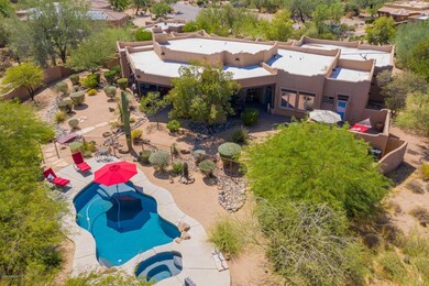 0058-Drone Ranch Gate 13