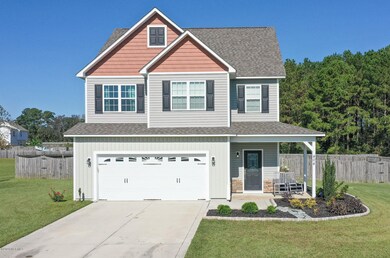 01_404FawnMeadow15_mls