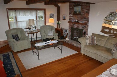 Additional Photo