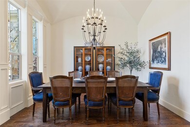 1820 Saint Philip Ave, Southlake, TX 76092 - photo 6