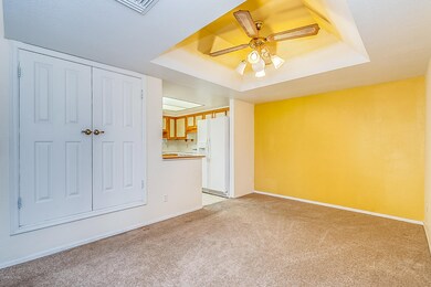 8267 Oracle Road-10