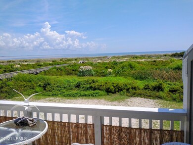 IMG_20210819_120422228