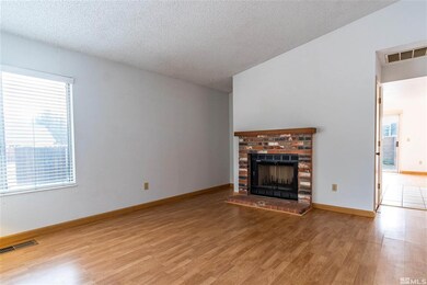 1580 Burnside Ct, Sparks, NV 89434 - photo 5