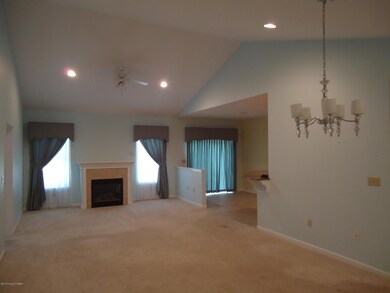 14 Willow Way, Dallas, PA 18612 - photo 6