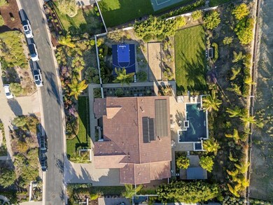 8115 Silverwind Dr, San Diego, CA 92127 - photo 2