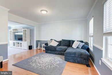 7517 Patterson Ct, Sykesville, MD 21784 - photo 4