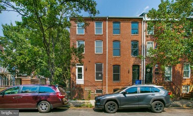 1409 Battery Ave, Baltimore, MD 21230 - photo 2