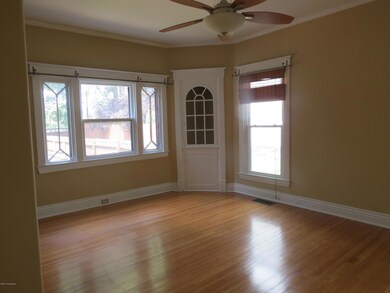 1613 Rosewood Ave, Louisville, KY 40204 - photo 4