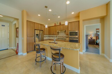 006_Kitchen