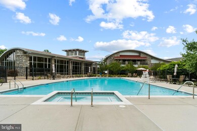 14581 Crossfield Way unit 71A, Woodbridge, VA 22191 - photo 3