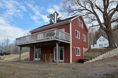 159_South_Union_Rd_exterior7