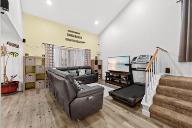 3416 Limestone Dr, Rosamond, CA 93560 - photo 6