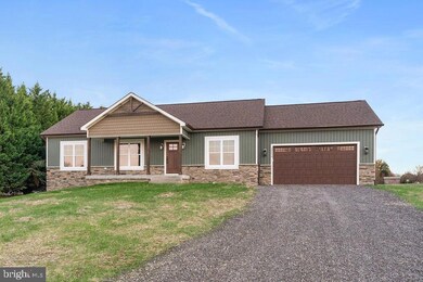 26416 Isabelle Dr, Orange, VA 22960 - photo 3