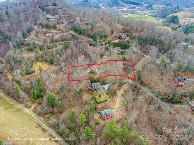 201 Pinnacle Rd, Burnsville, NC 28714 - photo 2