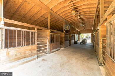 1027 Lincoln Ave, Atco, NJ 08004 - photo 5