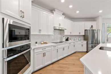 825 Castlebar Way, Altamonte Springs, FL 32714 - photo 3