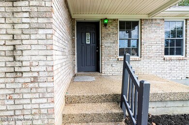 126 M G M Ct, Mount Washington, KY 40047 - photo 2