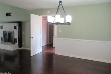 406 Offspring Rd, Beebe, AR 72012 - photo 7