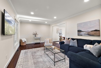 1554 Broadview Dr, Jenison, MI 49428 - photo 7