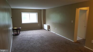 Coronado Condominium unit 304, Hyattsville, MD 20783 - photo 6