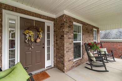 5-web-or-mls-5010 MAPLES FERRY WAY (c)-991