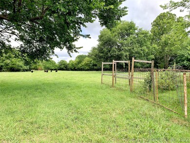 0000 Kelton Rd, Blocker, OK 74529 - photo 4