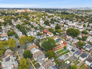 37 Grand Ave unit 39, Newark, NJ 07106 - photo 7