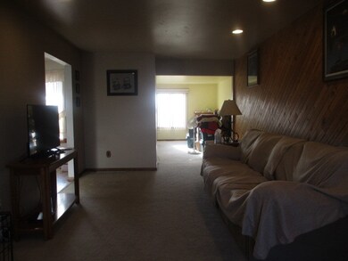 29643 S Klemme Rd, Beecher, IL 60401 - photo 3