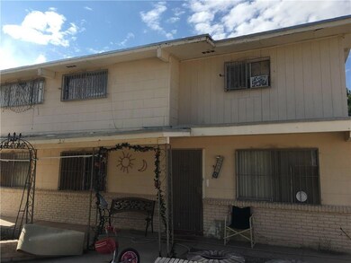 7894 Jersey St, El Paso, TX 79915 - photo 2