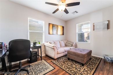 2769 Rochester Run Ave, Henderson, NV 89052 - photo 5