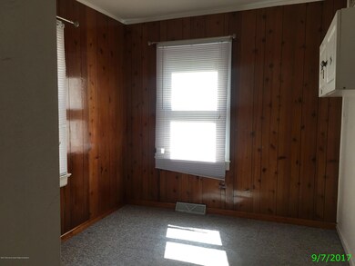 28 Brevent Ave, Leonardo, NJ 07737 - photo 7