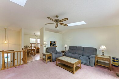 23-DSC07272