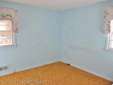 86 Pemberton Ave, Oceanport, NJ 07757 - photo 7