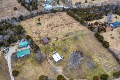 5448 E Anding Dr, Catawissa, MO 63015 - photo 4