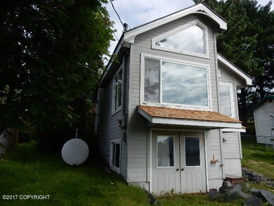 1124 Mission Rd, Kodiak, AK 99615 - photo 5