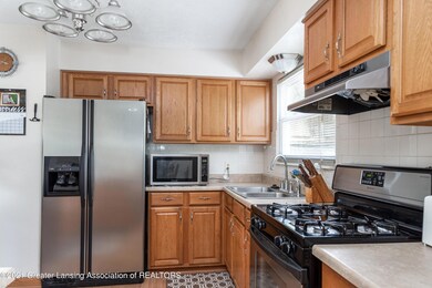 kitchen2