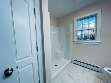 6 Winn Way, Scarborough, ME 04074 - photo 6