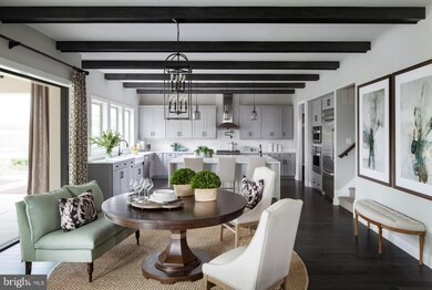 14300 Oak Meadow Rd, Baldwin, MD 21013 - photo 4