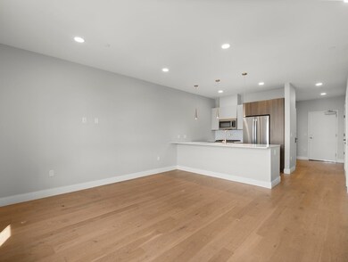 9 Central St unit 310, Somerville, MA 02143 - photo 7