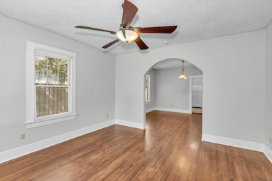 1943 Heckle St, Augusta, GA 30904 - photo 5