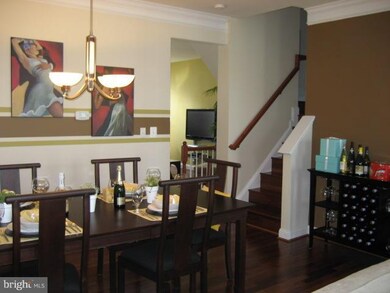 22104 Fair Garden Ln, Clarksburg, MD 20871 - photo 4