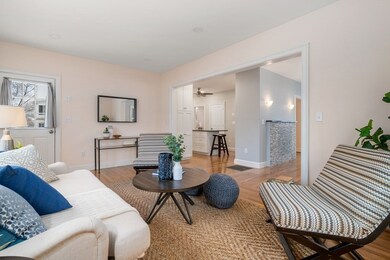 6 Denns Place, Newton Center, MA 02459 - photo 6