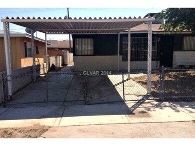 Property Photo.