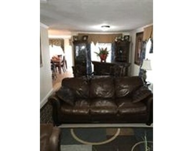 73 Sophia Dr, Worcester, MA 01607 - photo 3