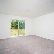Great Room 4